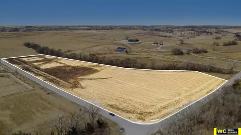 tbd County Road P38 39, Omaha, NE 68142