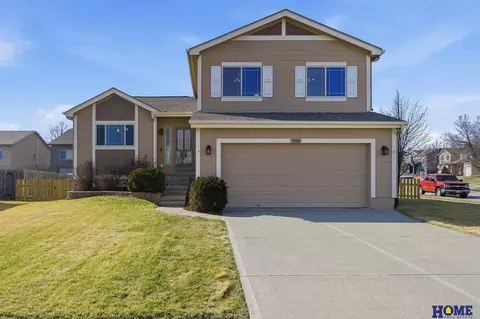 5804 S 191st St, Omaha, NE 68135