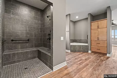 17270 Lynn Crest Ln, Springfield, NE 68059 photo 4