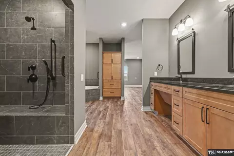 17270 Lynn Crest Ln, Springfield, NE 68059 photo 23