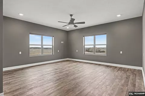 17270 Lynn Crest Ln, Springfield, NE 68059 photo 20