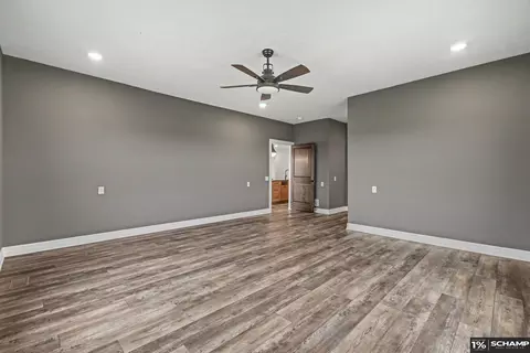17270 Lynn Crest Ln, Springfield, NE 68059 photo 19