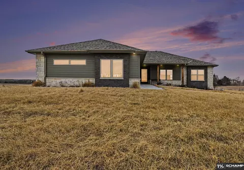 17270 Lynn Crest Ln, Springfield, NE 68059 photo 43