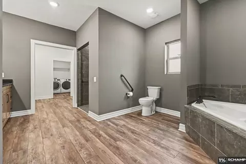 17270 Lynn Crest Ln, Springfield, NE 68059 photo 22