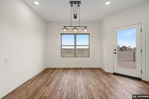 17270 Lynn Crest Ln, Springfield, NE 68059 photo 17