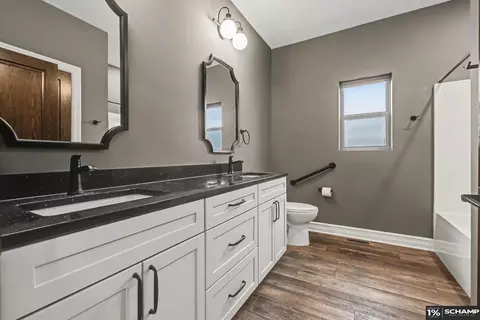 17270 Lynn Crest Ln, Springfield, NE 68059 photo 21