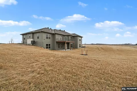 17270 Lynn Crest Ln, Springfield, NE 68059 photo 37