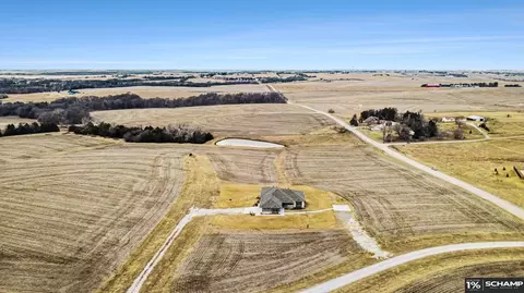 17270 Lynn Crest Ln, Springfield, NE 68059 photo 39