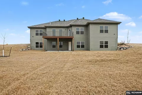 17270 Lynn Crest Ln, Springfield, NE 68059 photo 34