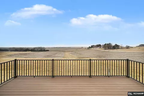 17270 Lynn Crest Ln, Springfield, NE 68059 photo 33