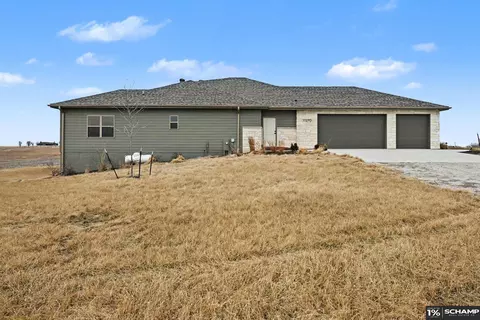 17270 Lynn Crest Ln, Springfield, NE 68059 photo 35