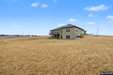 17270 Lynn Crest Ln, Springfield, NE 68059 photo 36