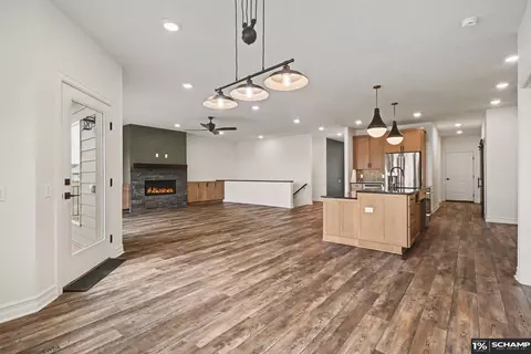 17270 Lynn Crest Ln, Springfield, NE 68059 photo 10