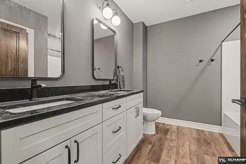 17270 Lynn Crest Ln, Springfield, NE 68059 photo 30