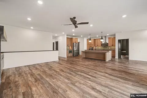 17270 Lynn Crest Ln, Springfield, NE 68059 photo 12