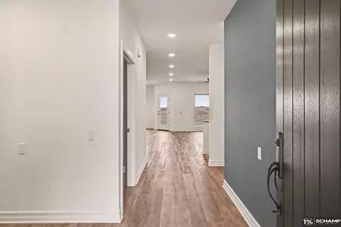 17270 Lynn Crest Ln, Springfield, NE 68059 photo 7