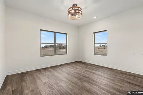 17270 Lynn Crest Ln, Springfield, NE 68059 photo 27