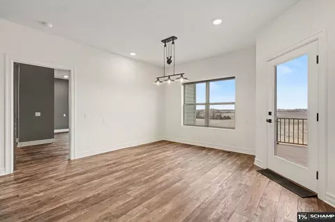 17270 Lynn Crest Ln, Springfield, NE 68059 photo 16