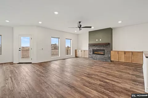 17270 Lynn Crest Ln, Springfield, NE 68059 photo 8