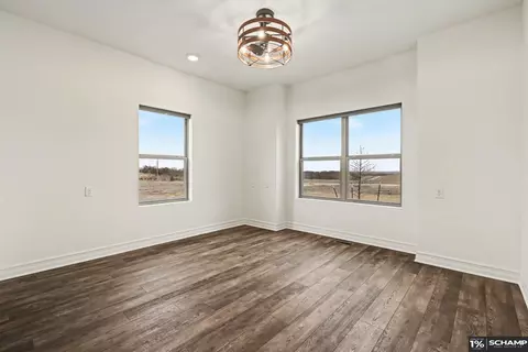17270 Lynn Crest Ln, Springfield, NE 68059 photo 28