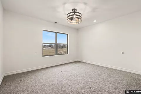 17270 Lynn Crest Ln, Springfield, NE 68059 photo 29