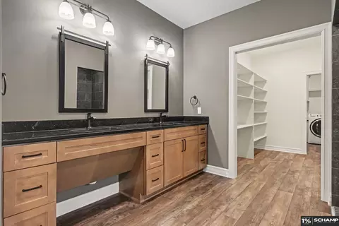 17270 Lynn Crest Ln, Springfield, NE 68059 photo 24