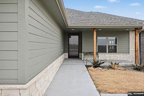17270 Lynn Crest Ln, Springfield, NE 68059 photo 6