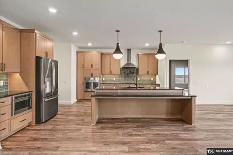17270 Lynn Crest Ln, Springfield, NE 68059 photo 11