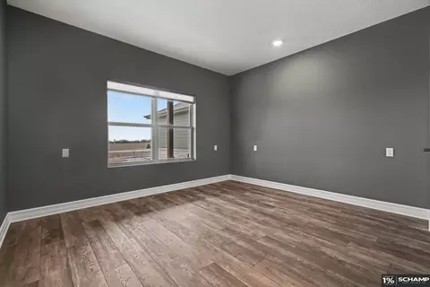 17270 Lynn Crest Ln, Springfield, NE 68059 photo 26