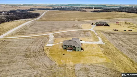 17270 Lynn Crest Ln, Springfield, NE 68059 photo 38