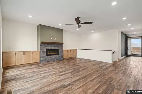 17270 Lynn Crest Ln, Springfield, NE 68059 photo 9