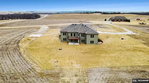 17270 Lynn Crest Ln, Springfield, NE 68059 photo 40