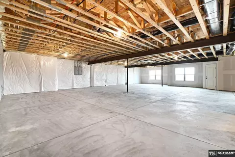 17270 Lynn Crest Ln, Springfield, NE 68059 photo 47