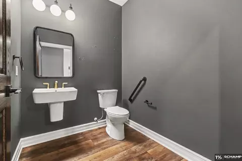17270 Lynn Crest Ln, Springfield, NE 68059 photo 18
