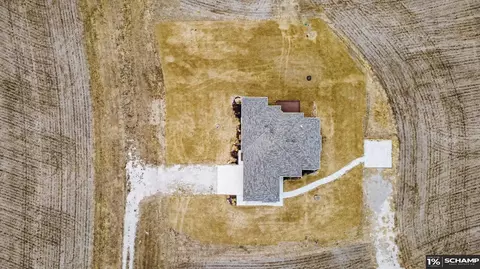 17270 Lynn Crest Ln, Springfield, NE 68059 photo 41
