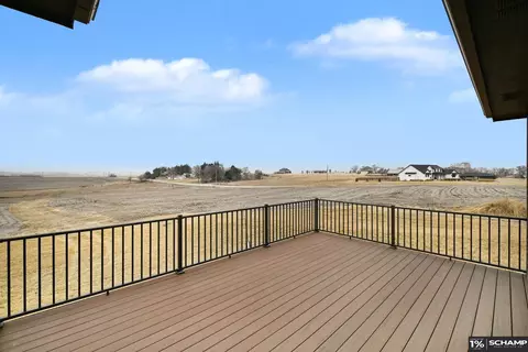 17270 Lynn Crest Ln, Springfield, NE 68059 photo 32