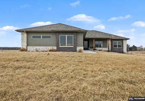 17270 Lynn Crest Ln, Springfield, NE 68059 photo 42