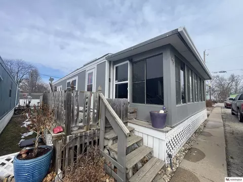 3101 Washington St #LOT 69, Bellevue, NE 68005