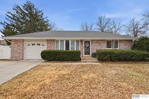 4431 La Salle St, Lincoln, NE 68516