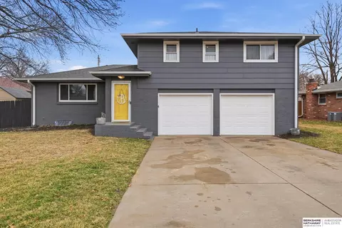 3710 La Salle St, Lincoln, NE 68516