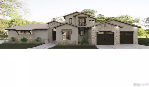 2389 Juneberry Rd, Fremont, NE 68025