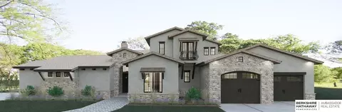 2389 Juneberry Rd, Fremont, NE 68025