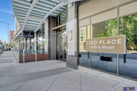 1125 Q St #1901, Lincoln, NE 68508