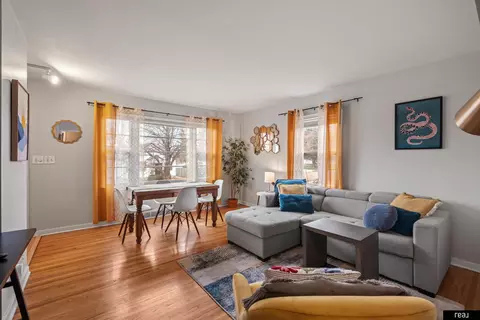 2307 N 68th St, Omaha, NE 68104