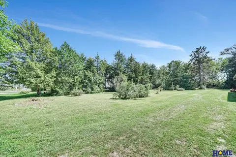 835 W Burnham St, Lincoln, NE 68522