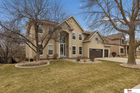 6417 S 178 St, Omaha, NE 68135