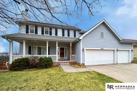 2210 N 151st St, Omaha, NE 68116