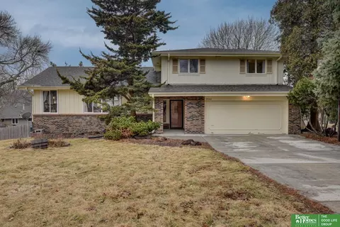 4920 N 106 St, Omaha, NE 68134