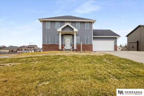 271 N 31st St, Ashland, NE 68003