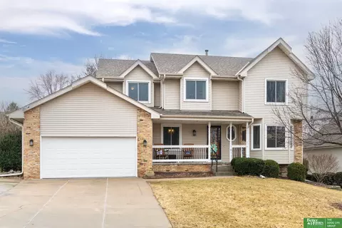 16111 Decatur St, Omaha, NE 68118